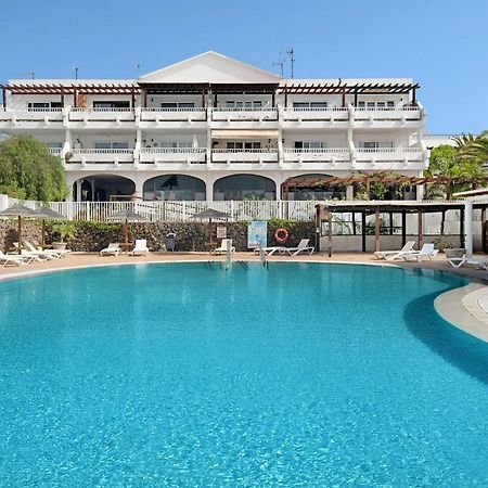 Casa Paloma Apartment Costa Teguise Exterior photo